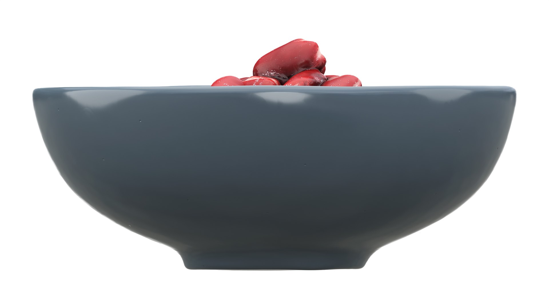 Cooked red beans 3D https://p.turbosquid.com/ts-thumb/gu/TdxNCq/H1/005/jpg/1765194562/1920x1080/fit_q87/77e9ea417edede14c1b58f58126ea32132a7618b/005.jpg