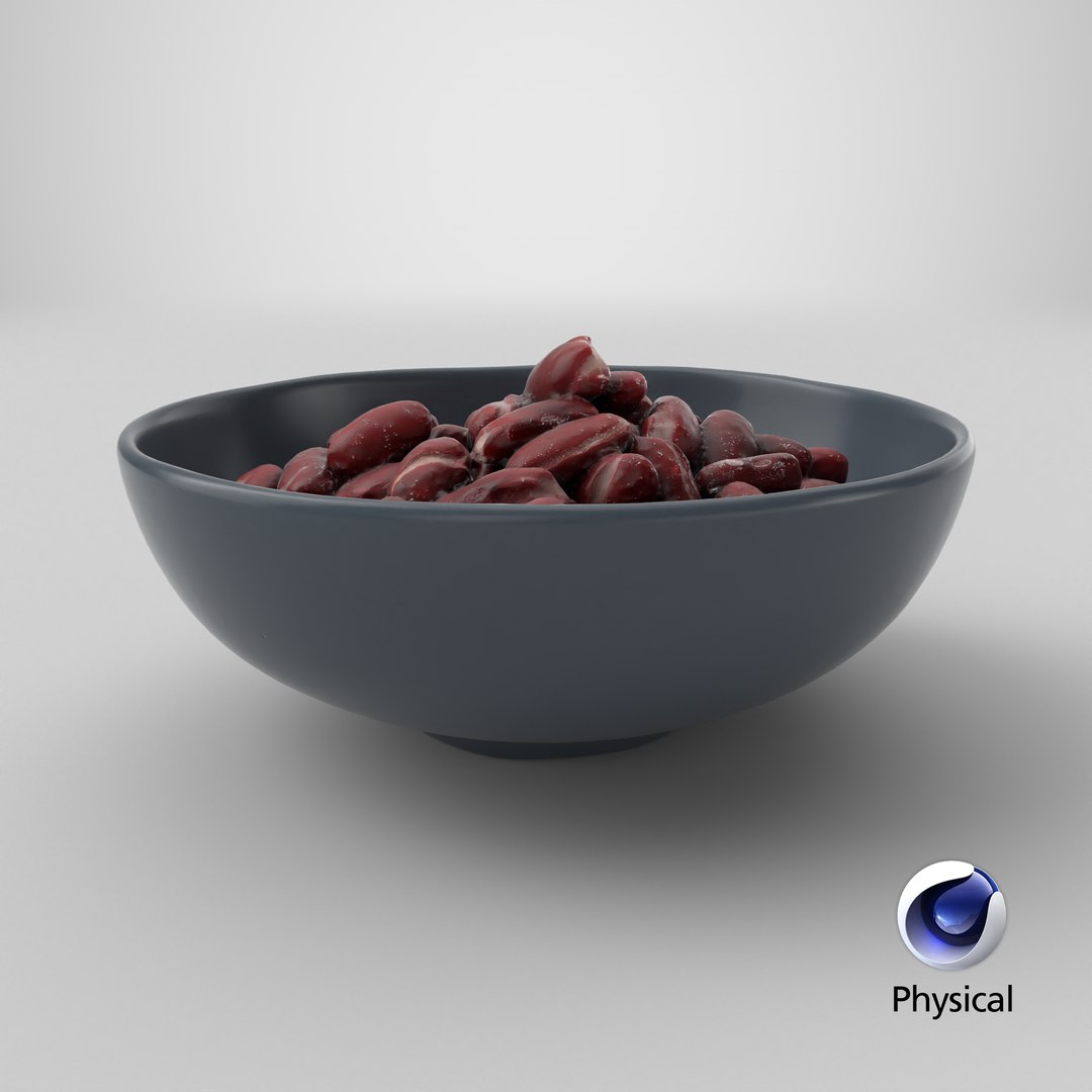 Cooked red beans 3D https://p.turbosquid.com/ts-thumb/gu/TdxNCq/In/stemcell_cinema_4d_physical_render/png/1765476467/1920x1080/fit_q87/af10f4b6df9e8dd4df43759873b030f6625488b4/stemcell_cinema_4d_physical_render.jpg