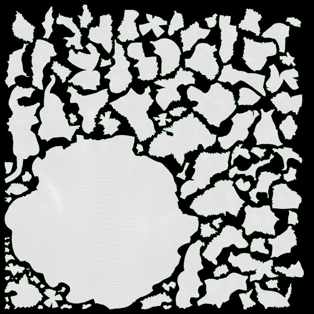Cooked red beans 3D https://p.turbosquid.com/ts-thumb/gu/TdxNCq/MX/uvw_rbeans/jpg/1765194565/1920x1080/fit_q87/613e8befd816994451312c3982cdace797691585/uvw_rbeans.jpg