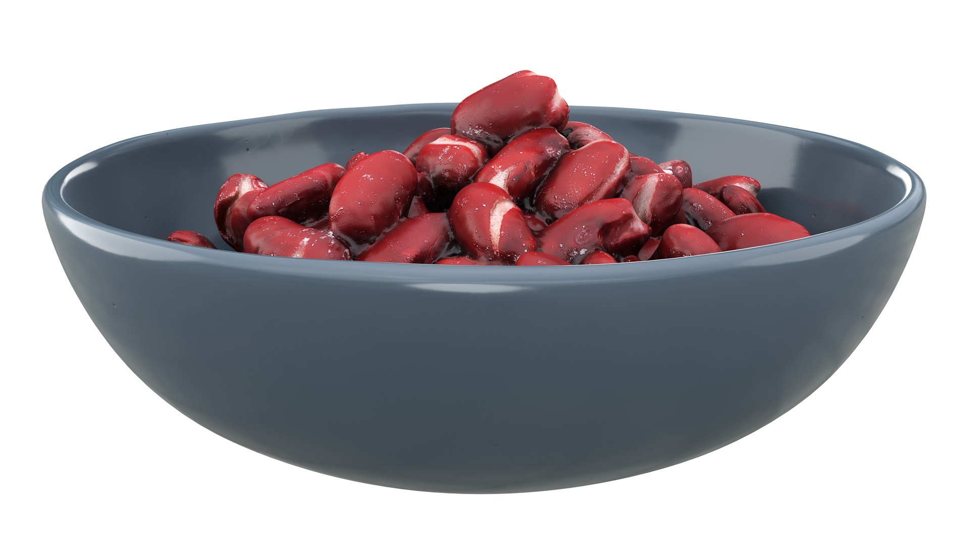 Cooked red beans 3D https://p.turbosquid.com/ts-thumb/gu/TdxNCq/Yc/002/jpg/1765194559/1920x1080/fit_q87/5d922e86fb0407bc70cc86da8984e86ffe7b7e64/002.jpg