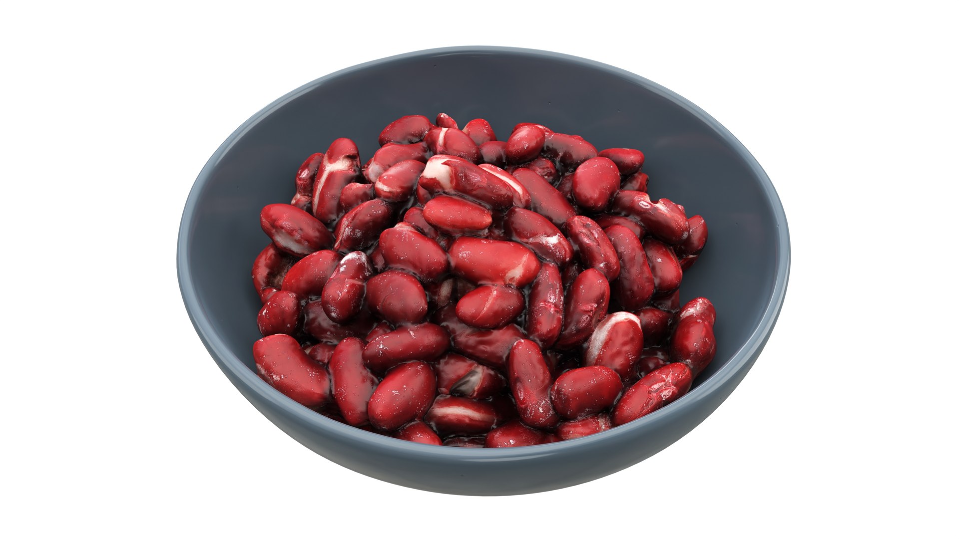 Cooked red beans 3D https://p.turbosquid.com/ts-thumb/gu/TdxNCq/or/004/jpg/1765194562/1920x1080/fit_q87/17e218e46567dcf2dbdcc8d8471ca4a9a869d34c/004.jpg
