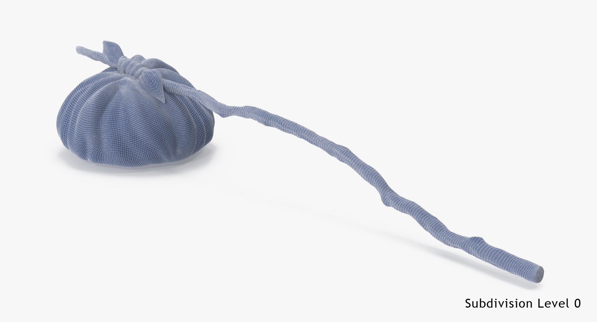 3d bindle 01 https://p.turbosquid.com/ts-thumb/gu/Ug3g1b/HXVFbmow/bindle_01_wireframe_subdiv0/jpg/1453982715/1920x1080/fit_q87/9e792ba213245ad24e7bdd6694eaee0ca1c22a8a/bindle_01_wireframe_subdiv0.jpg