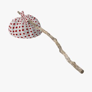 3D Bindle Models - Browse & Download Formats - TurboSquid
