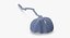 Bindle 01