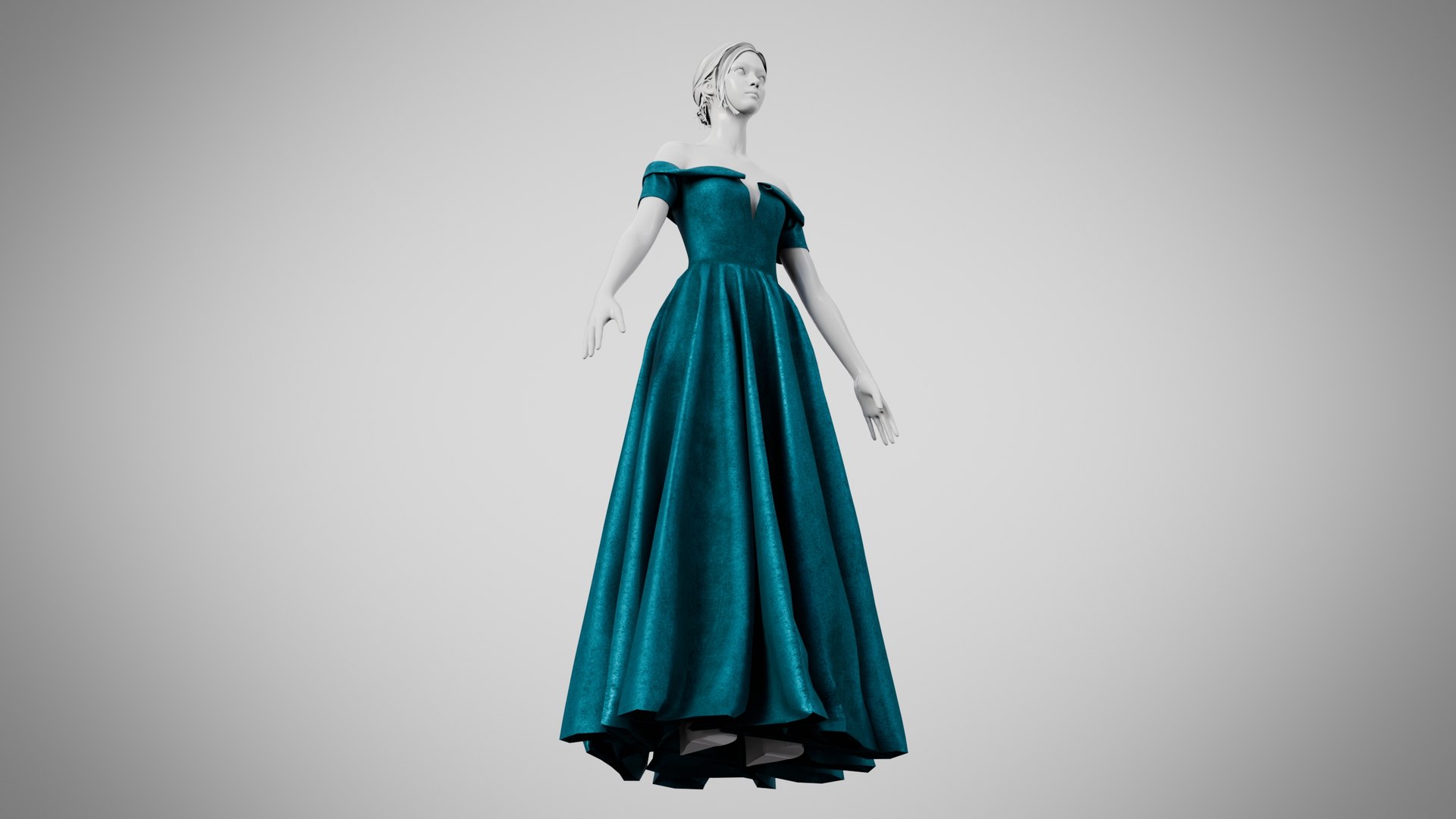 3D Dress 08 Teal Velvet https://p.turbosquid.com/ts-thumb/gu/Uj8qoR/Mm/5/jpg/1754030693/1920x1080/fit_q87/d53dfa814467905eb5604cb1d0508194a4b03cb9/5.jpg