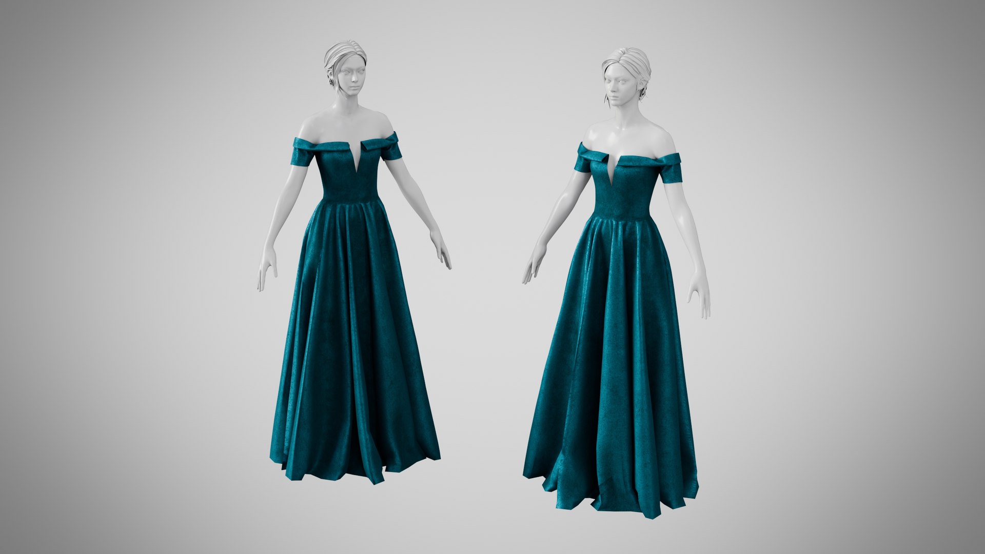3D Dress 08 Teal Velvet https://p.turbosquid.com/ts-thumb/gu/Uj8qoR/m0/6/jpg/1754030695/1920x1080/fit_q87/2ad8c9c30e030169f20aeadac5c77662cf842a3c/6.jpg