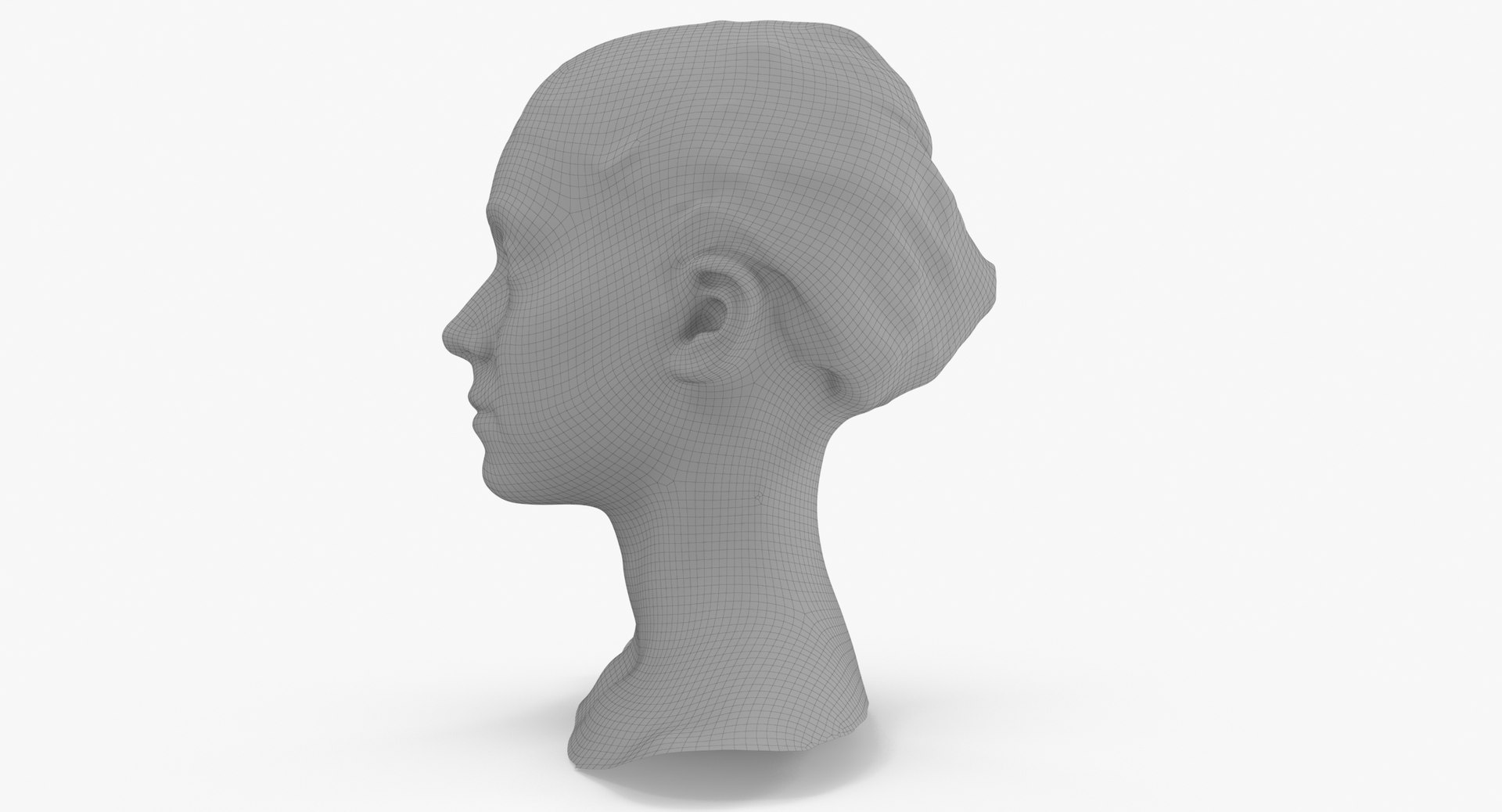 3D model head human scan https://p.turbosquid.com/ts-thumb/gu/VHMaNb/6h/freya_human_head_outter_brow_raiser_left_au2_wireframe_0007/jpg/1611659710/1920x1080/fit_q87/c9680f5b0d0f8cb22372f01205f7be116d5c04af/freya_human_head_outter_brow_raiser_left_au2_wireframe_0007.jpg