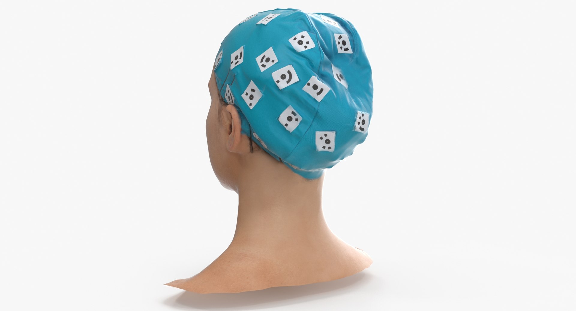 3D model head human scan https://p.turbosquid.com/ts-thumb/gu/VHMaNb/Ou/freya_human_head_outter_brow_raiser_left_au2_thumbnail_0005/jpg/1611659704/1920x1080/fit_q87/2f4f8108b0520f589317f86e0a0c7b09df6d09c7/freya_human_head_outter_brow_raiser_left_au2_thumbnail_0005.jpg