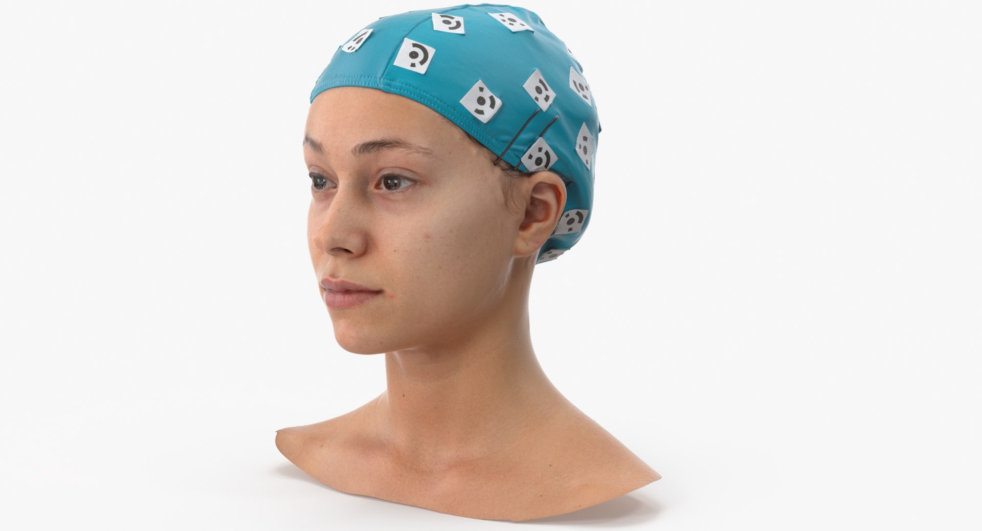 3D model head human scan https://p.turbosquid.com/ts-thumb/gu/VHMaNb/mP/freya_human_head_outter_brow_raiser_left_au2_thumbnail_0004/jpg/1611659704/1920x1080/fit_q87/95590cc0616376f12f79cf0bef4f5a0c1a8e149f/freya_human_head_outter_brow_raiser_left_au2_thumbnail_0004.jpg