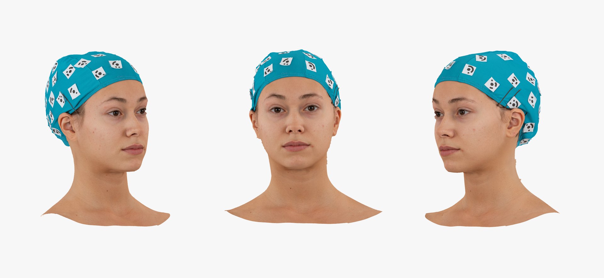 3D model head human scan https://p.turbosquid.com/ts-thumb/gu/VHMaNb/zC/freya_02_thumbnail_01/jpg/1611659736/1920x1080/fit_q87/735de3393d0528e56a35ca0b0909a7da0a937923/freya_02_thumbnail_01.jpg