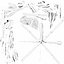 Ultimate Human Hand Muscles Anatomy