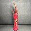 Ultimate Human Hand Muscles Anatomy