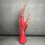 Ultimate Human Hand Muscles Anatomy
