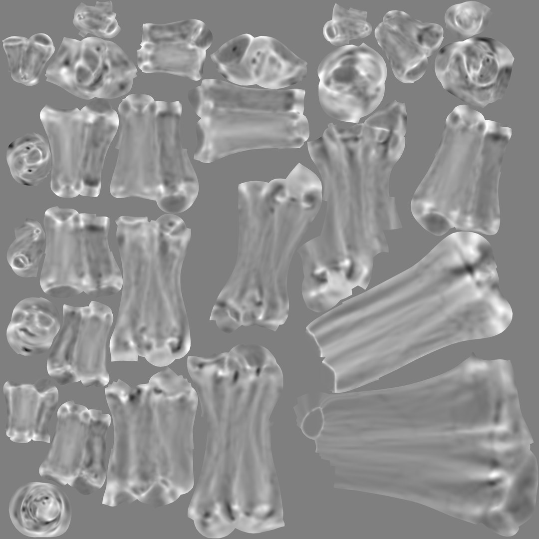 human hand muscles c4d https://p.turbosquid.com/ts-thumb/gu/VmJ0kV/Q35ieOAx/bonesdisplace/png/1407245062/1920x1080/fit_q87/c9f9adb504c228f7c06bf9d682787a9168baab28/bonesdisplace.jpg
