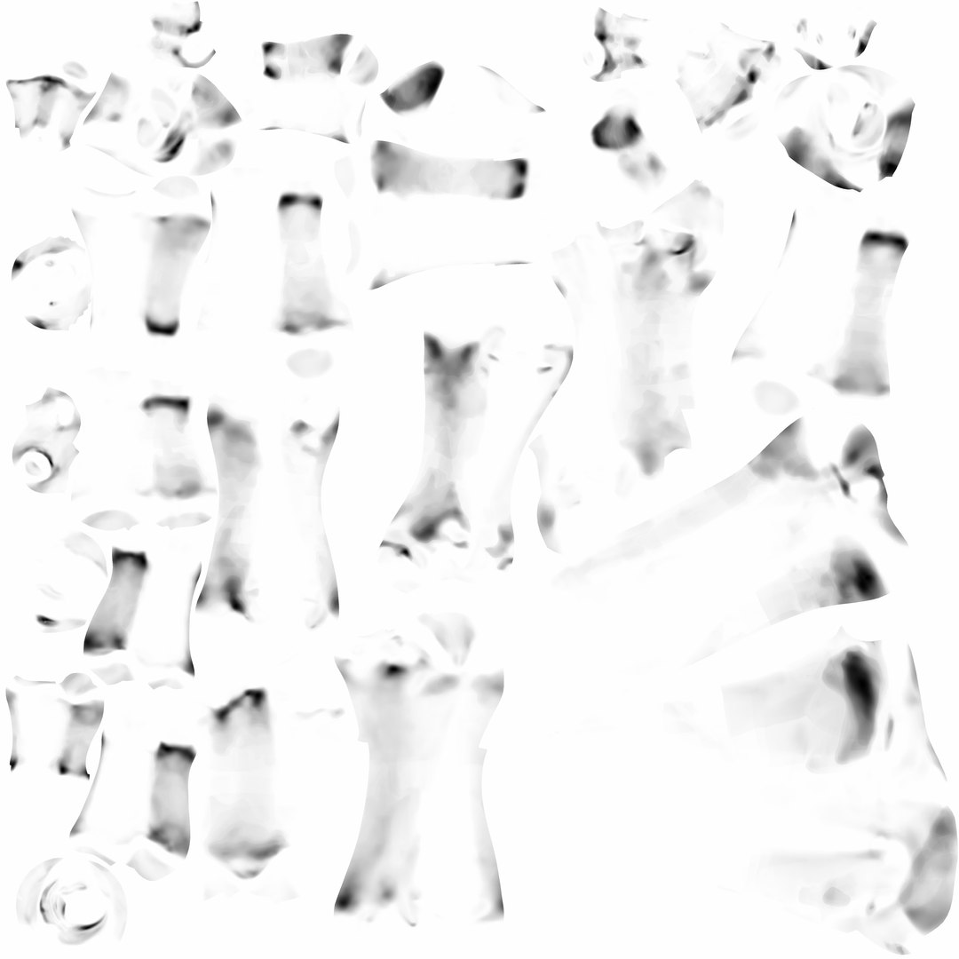 human hand muscles c4d https://p.turbosquid.com/ts-thumb/gu/VmJ0kV/Qjk5DBgi/bonesambocc/jpg/1407245058/1920x1080/fit_q87/92d295fb45647e2bf0c02cc138baba21f13e740e/bonesambocc.jpg