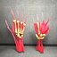 Ultimate Human Hand Muscles Anatomy