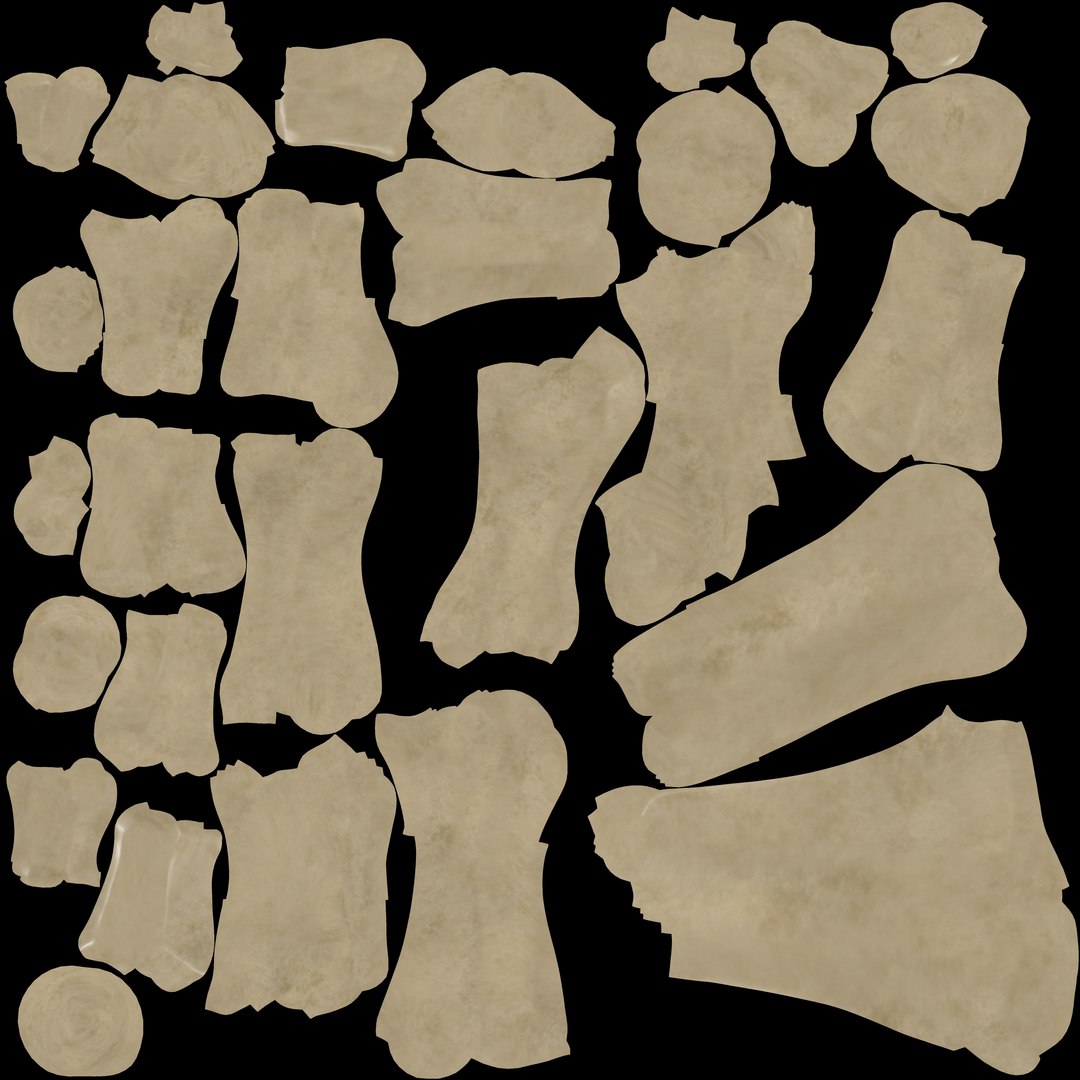 human hand muscles c4d https://p.turbosquid.com/ts-thumb/gu/VmJ0kV/TSEkGnUH/bonescolor/jpg/1407245061/1920x1080/fit_q87/81400070e8ca55dcdbf34cefabba978dfff6ca88/bonescolor.jpg