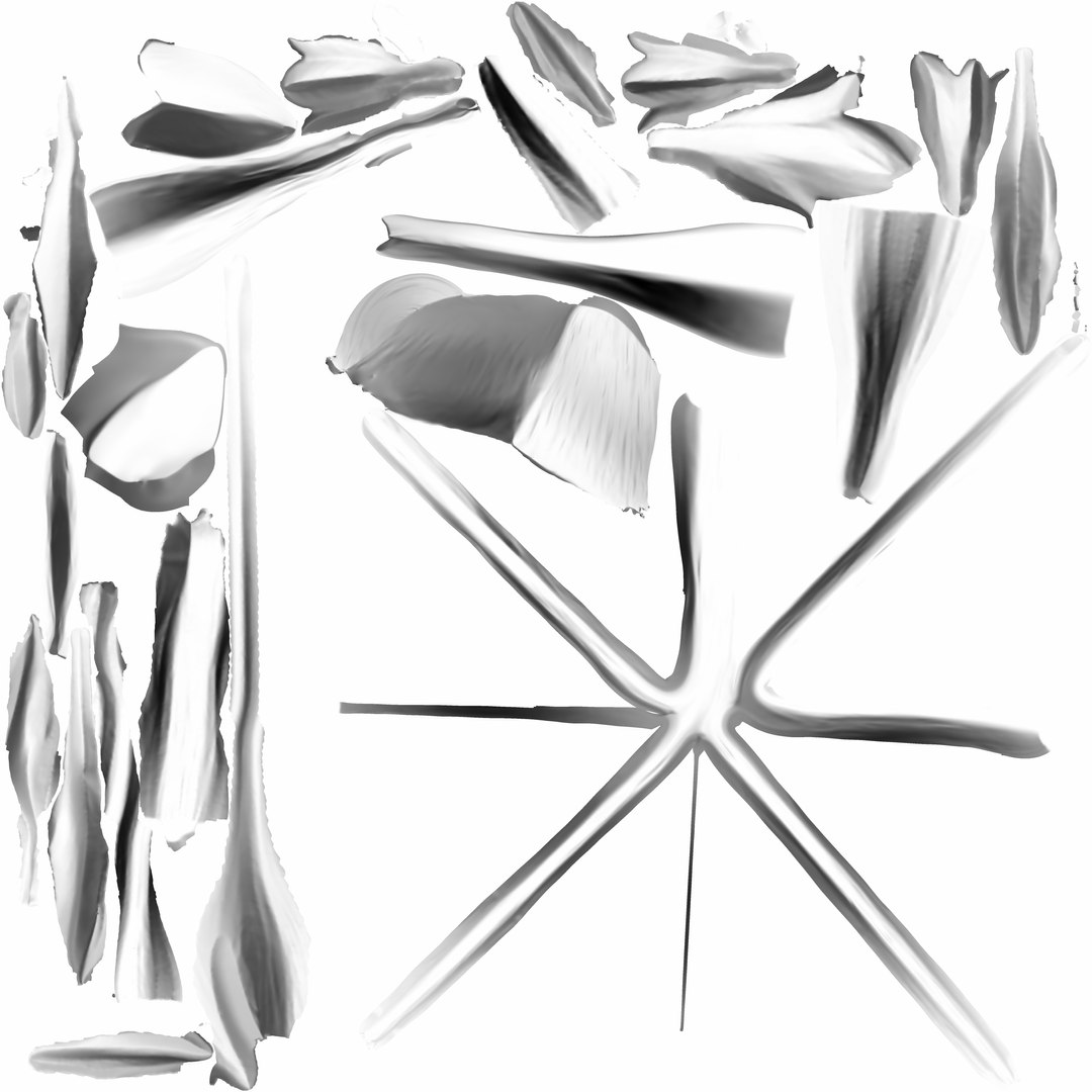 human hand muscles c4d https://p.turbosquid.com/ts-thumb/gu/VmJ0kV/Tt0J93Yu/muscles01ambocc/jpg/1407245062/1920x1080/fit_q87/096a6fdeedf3a3e9c624b69dc9332a697d146dd0/muscles01ambocc.jpg