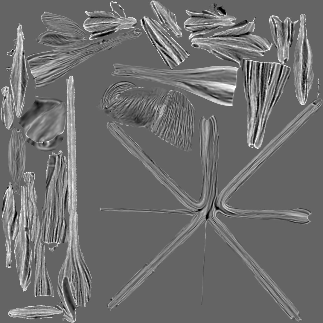 human hand muscles c4d https://p.turbosquid.com/ts-thumb/gu/VmJ0kV/XkdimFhz/muscles01edges/png/1407245063/1920x1080/fit_q87/9d7c7d4b1c60372b772fc4204d6a7af4a53441d8/muscles01edges.jpg
