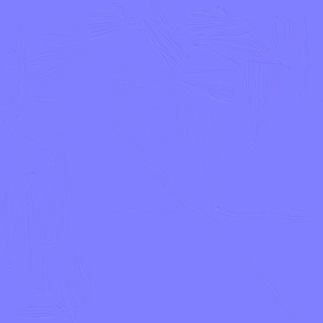 human hand muscles c4d https://p.turbosquid.com/ts-thumb/gu/VmJ0kV/YVHlSMSl/muscles01normals/jpg/1407245063/1920x1080/fit_q87/65c290108a1a321d96fa2f913600e1f495c5d964/muscles01normals.jpg