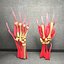 Ultimate Human Hand Muscles Anatomy