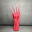 Ultimate Human Hand Muscles Anatomy