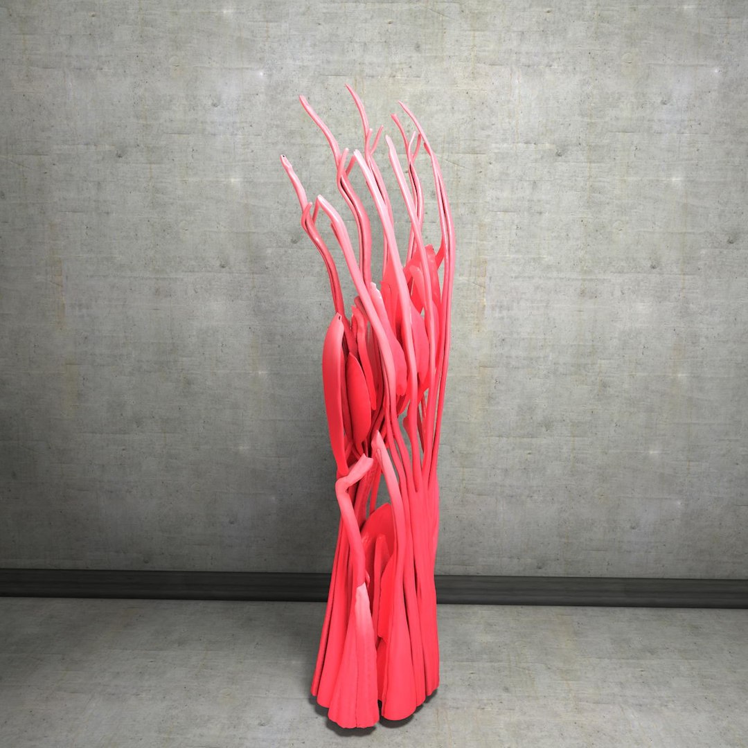 human hand muscles c4d https://p.turbosquid.com/ts-thumb/gu/VmJ0kV/cO06XEON/handturn030049/jpg/1407173639/1920x1080/fit_q87/75560bc047835318dd5ab0a1e94769f6df872fed/handturn030049.jpg