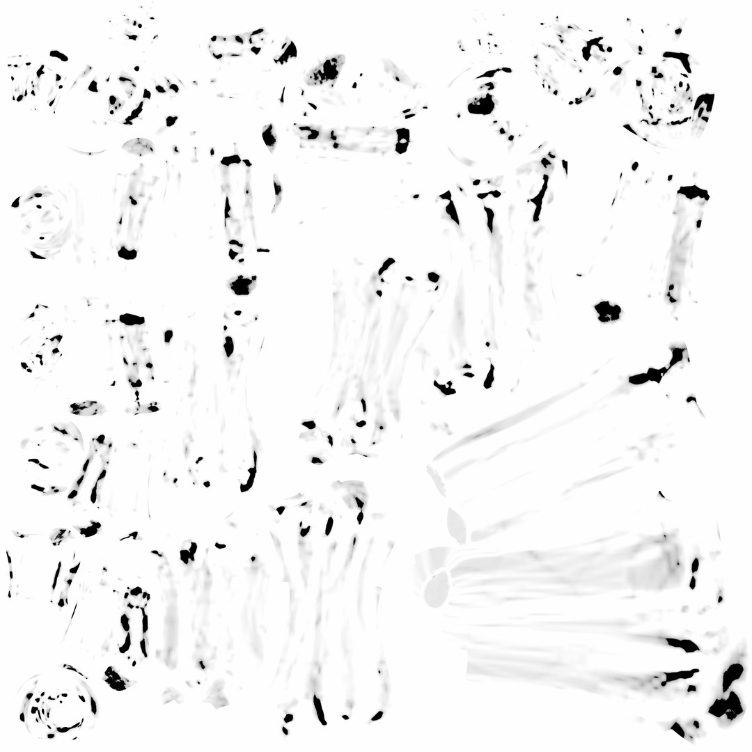 human hand muscles c4d https://p.turbosquid.com/ts-thumb/gu/VmJ0kV/csjM6Nlq/bonescave/jpg/1407245059/1920x1080/fit_q87/02fa8badd34cb360bbc1c05eeb203c6b7f58b912/bonescave.jpg