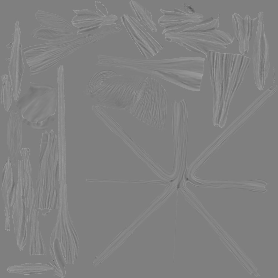human hand muscles c4d https://p.turbosquid.com/ts-thumb/gu/VmJ0kV/iAOezt2N/muscles01displace/png/1407245063/1920x1080/fit_q87/5d1308276945af85324e07b7c4007a7d3b5d9b12/muscles01displace.jpg