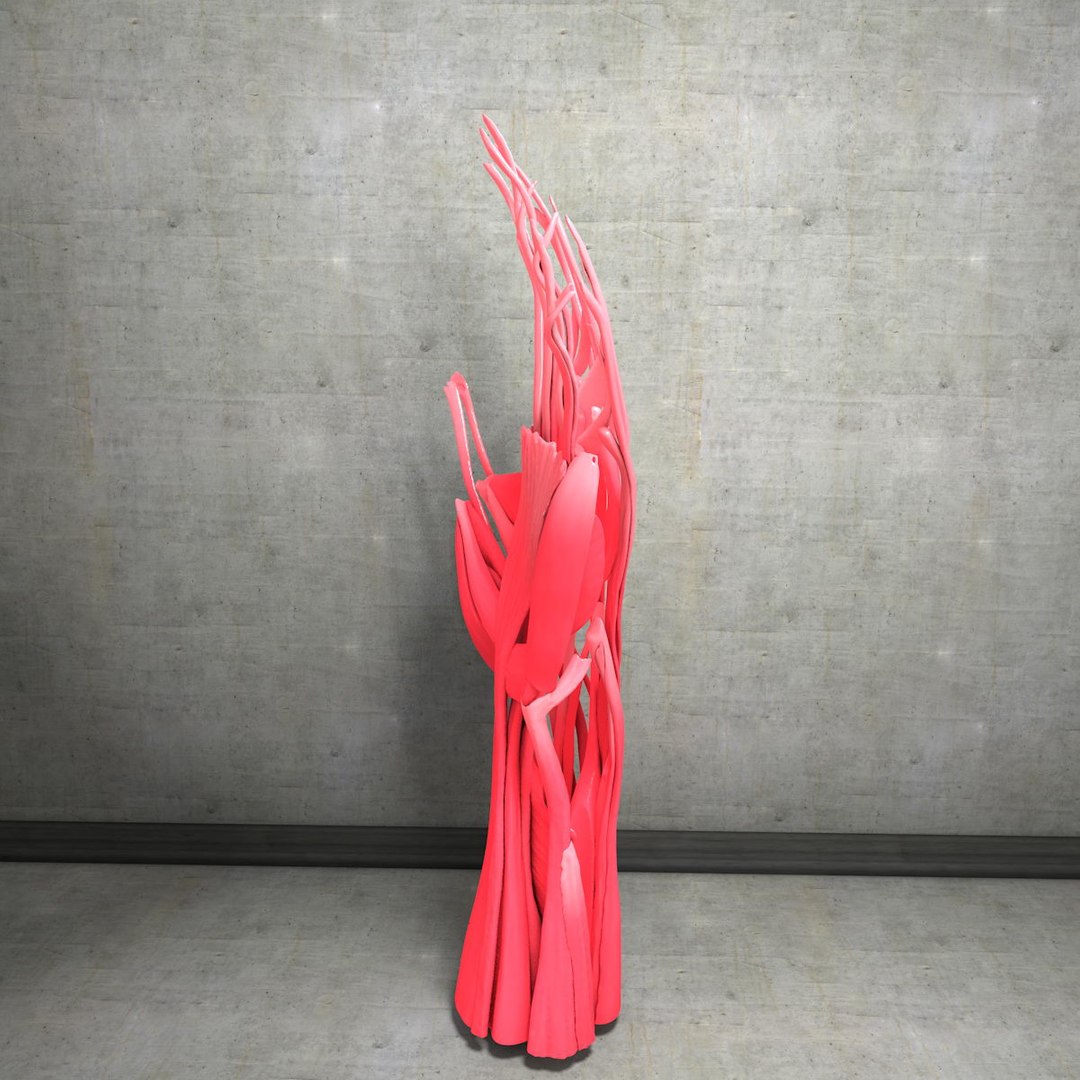 human hand muscles c4d https://p.turbosquid.com/ts-thumb/gu/VmJ0kV/pRNZAr1s/handturn030056/jpg/1407173639/1920x1080/fit_q87/475ff4072c340fca4bfa7691de5dcce272b23a95/handturn030056.jpg