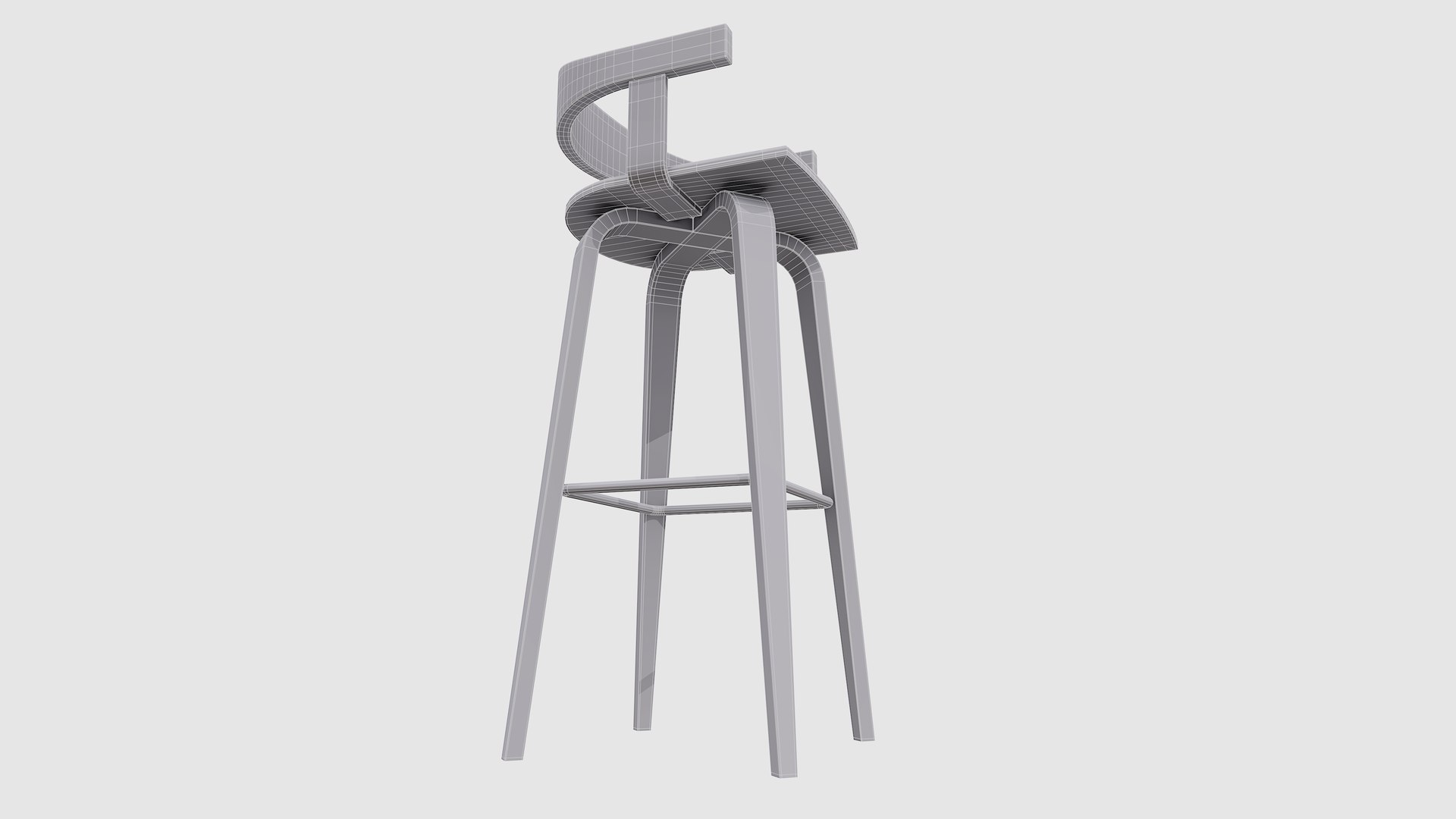 Stool 17 with PBR 4K 8K 3D model https://p.turbosquid.com/ts-thumb/gu/aW2IcU/NP/screenshot021/png/1678379242/1920x1080/fit_q87/557ab8eae221dbf9150948638e966b9c32962267/screenshot021.jpg