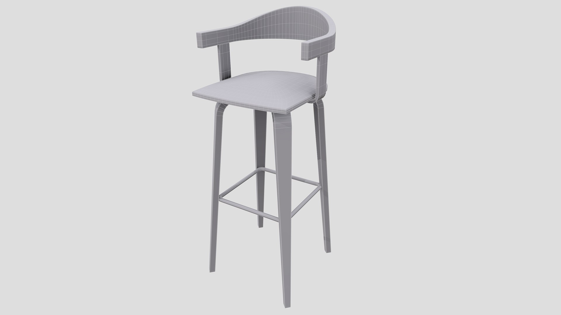 Stool 17 with PBR 4K 8K 3D model https://p.turbosquid.com/ts-thumb/gu/aW2IcU/cS/screenshot020/png/1678379234/1920x1080/fit_q87/07157c4968ac16cef018dd25ccda7aa77eb25945/screenshot020.jpg
