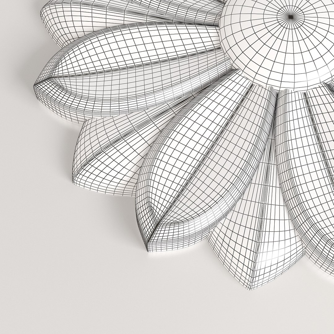 carved rosette cnc max https://p.turbosquid.com/ts-thumb/gu/bogWSa/jqgDDqpl/rz_012_edges/jpg/1438950725/1920x1080/fit_q87/0f0145d5edfb42c060a6956de59c564a70cdb7b6/rz_012_edges.jpg