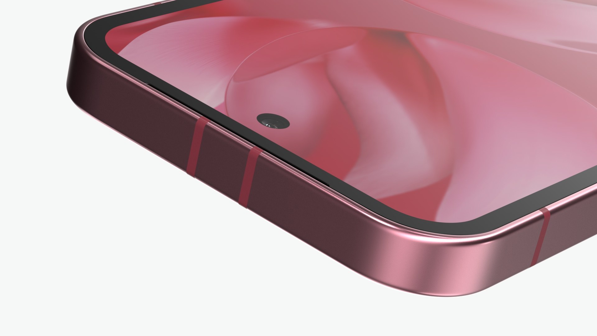 3D Google Pixel 9a All Colors https://p.turbosquid.com/ts-thumb/gu/cYJBjP/0a/raspberry13/jpg/1741551287/1920x1080/fit_q87/aa8a382e1a7f5601c03bac5ecfcd039d6ad2e933/raspberry13.jpg