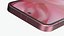 Google Pixel 9a Todos los colores