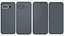 Google Pixel 9a Todos los colores