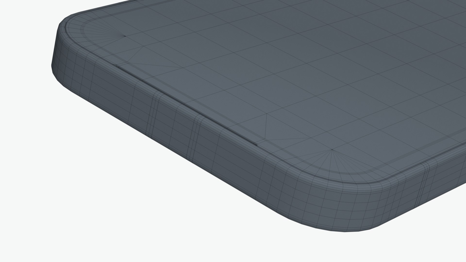 3D Google Pixel 9a All Colors https://p.turbosquid.com/ts-thumb/gu/cYJBjP/1H/wire13/jpg/1741551515/1920x1080/fit_q87/bb1998bd2c2e1ccf00b11caaa4bc939dbb1d2b53/wire13.jpg