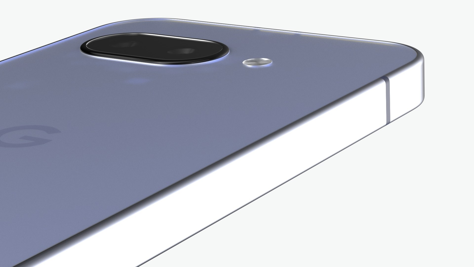 3D Google Pixel 9a All Colors https://p.turbosquid.com/ts-thumb/gu/cYJBjP/2k/iris12/jpg/1741551239/1920x1080/fit_q87/5aecda27231cada1b4e7a49ccaa56ba9f5c8d988/iris12.jpg