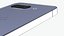 Google Pixel 9a Todos los colores