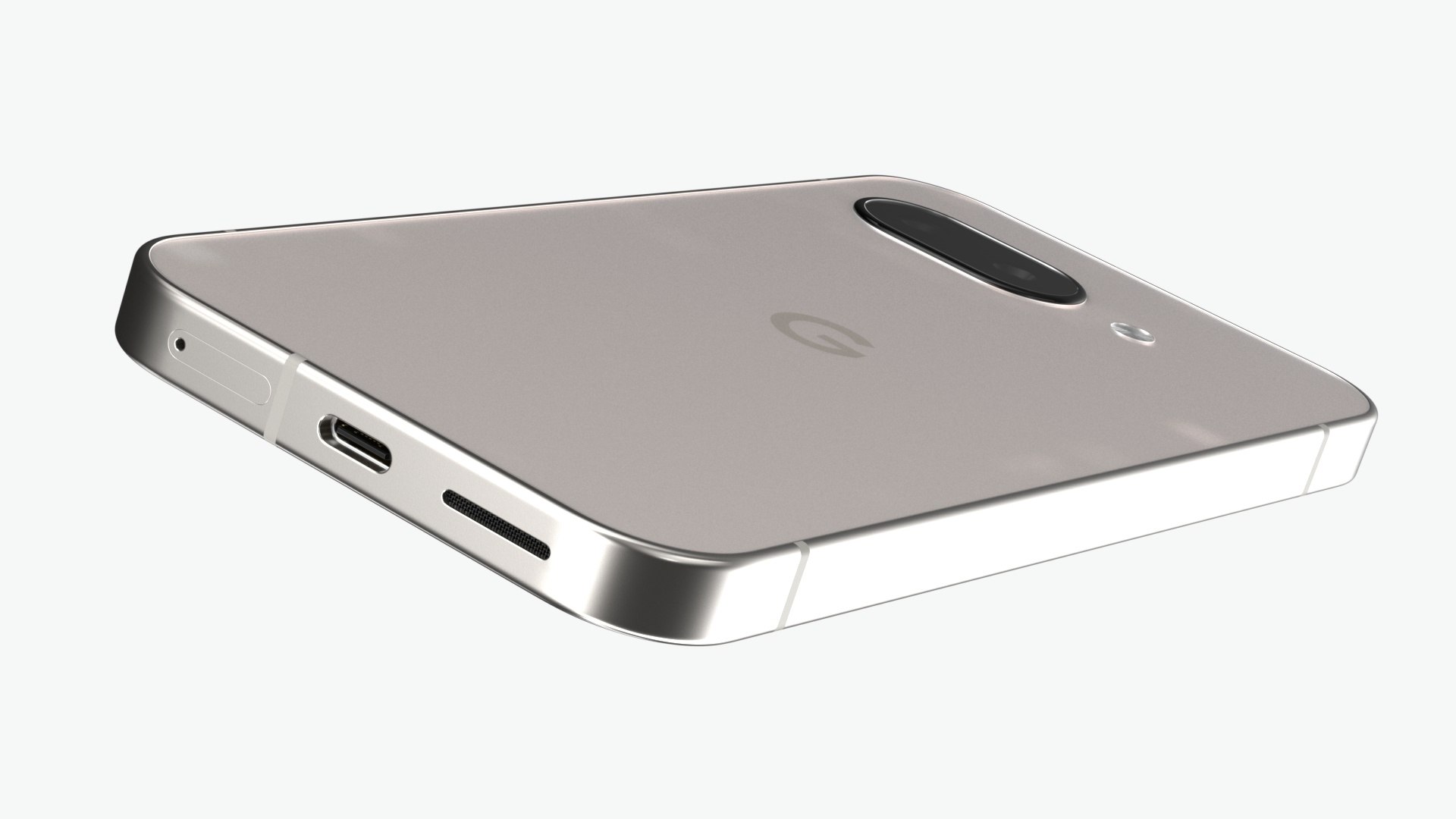 3D Google Pixel 9a All Colors https://p.turbosquid.com/ts-thumb/gu/cYJBjP/3n/porcelain08/jpg/1741551403/1920x1080/fit_q87/8760f99ab2fe938baf14e2e64dbe3504314ed629/porcelain08.jpg