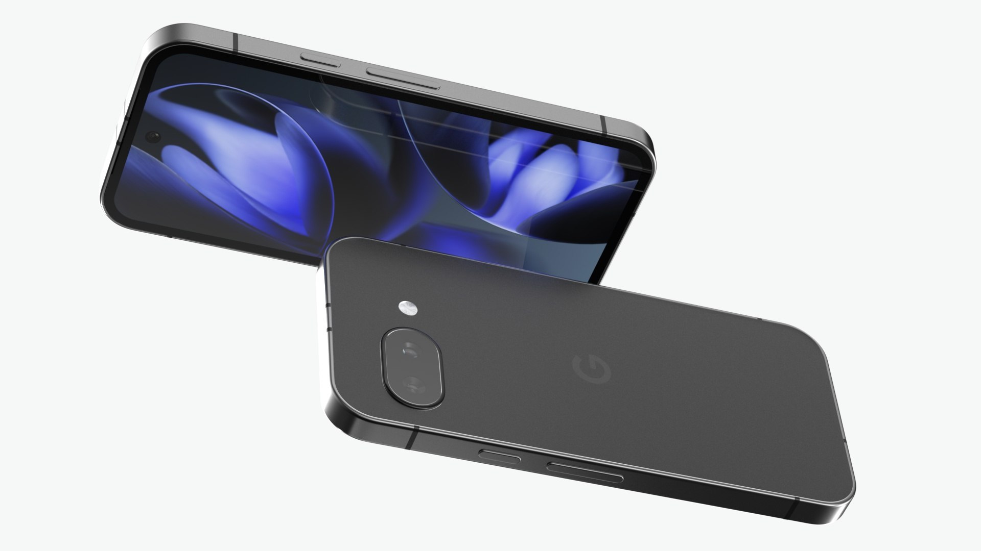 3D Google Pixel 9a All Colors https://p.turbosquid.com/ts-thumb/gu/cYJBjP/50/obsidian02/jpg/1741550537/1920x1080/fit_q87/d9833e5a341a071c1f75b490a889092f34961912/obsidian02.jpg