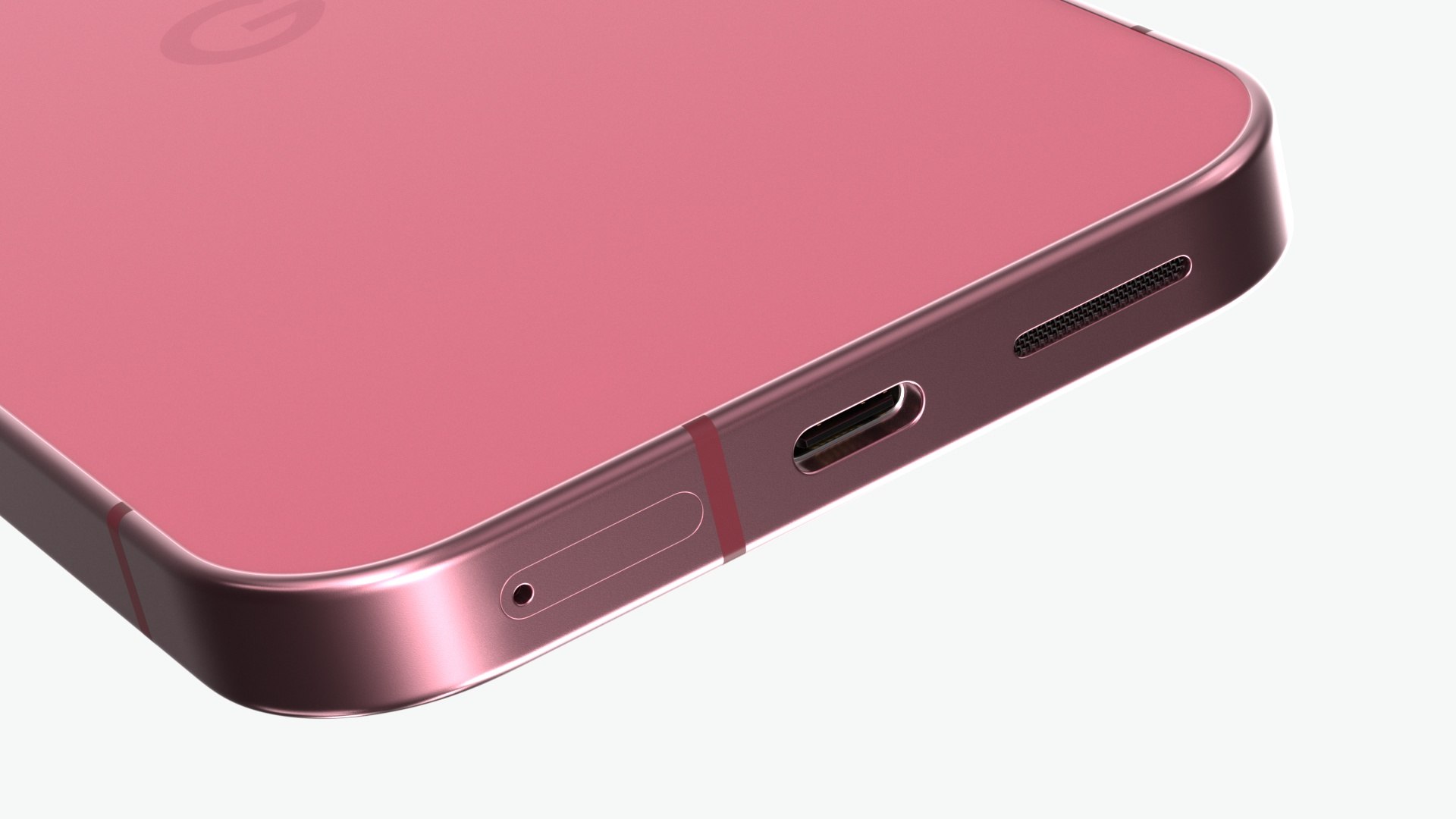 3D Google Pixel 9a All Colors https://p.turbosquid.com/ts-thumb/gu/cYJBjP/72/raspberry11/jpg/1741551286/1920x1080/fit_q87/2275a2cd3e84cc054b4cf90211e21b18035fd204/raspberry11.jpg