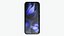Google Pixel 9a Todos los colores