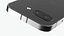 Google Pixel 9a Todos los colores