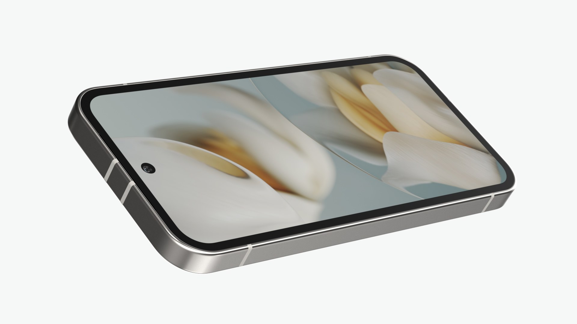 3D Google Pixel 9a All Colors https://p.turbosquid.com/ts-thumb/gu/cYJBjP/86/porcelain06/jpg/1741551402/1920x1080/fit_q87/04e76613d0c3181b412f7eba00f8f0015977c2c6/porcelain06.jpg
