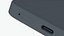 Google Pixel 9a Todos los colores