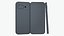 Google Pixel 9a Todos los colores