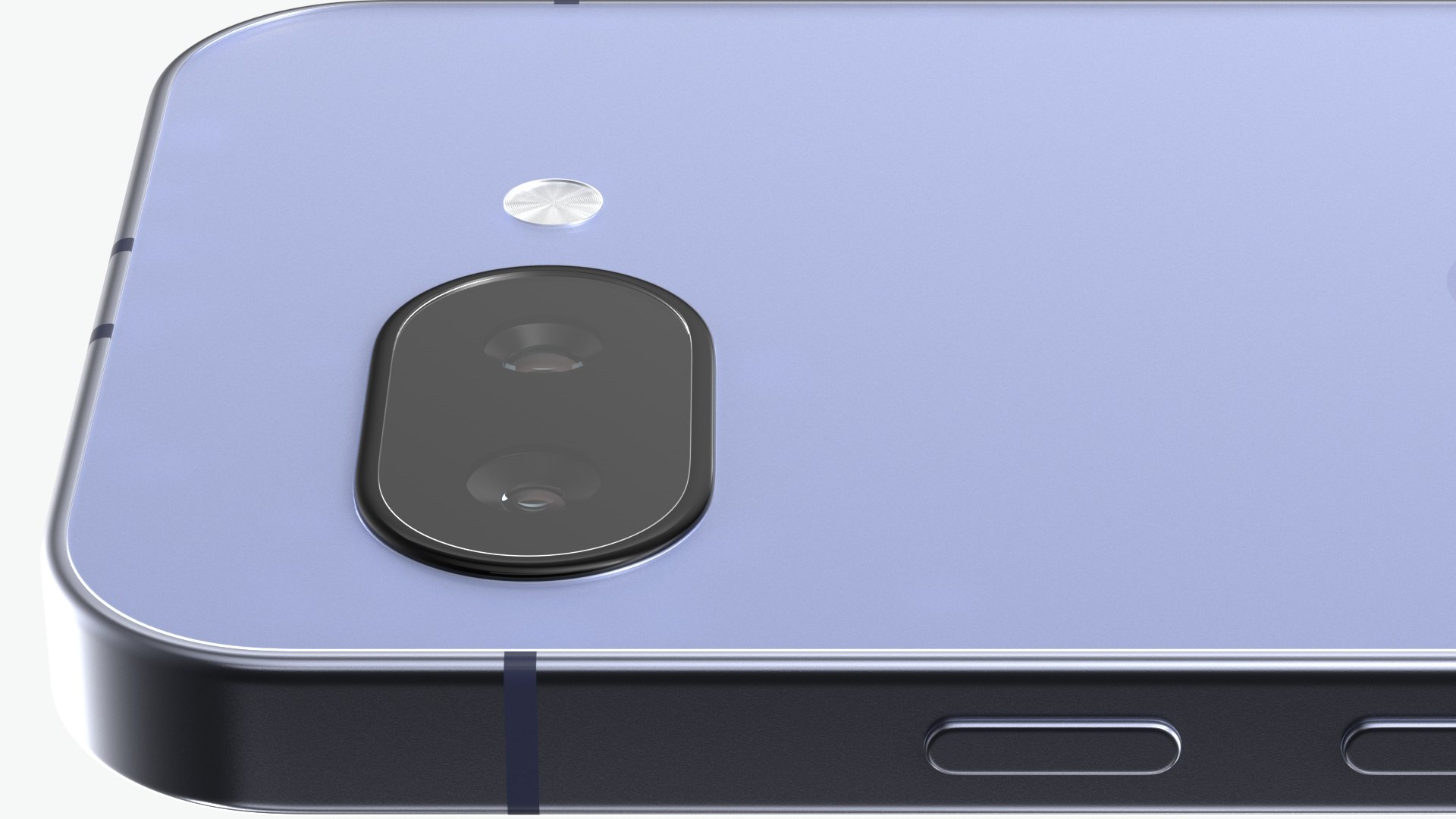 3D Google Pixel 9a All Colors https://p.turbosquid.com/ts-thumb/gu/cYJBjP/AR/iris14/jpg/1741551241/1920x1080/fit_q87/0539a8c6d40e2d627586a668fb66adb2d25fa495/iris14.jpg