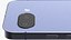 Google Pixel 9a Todos los colores