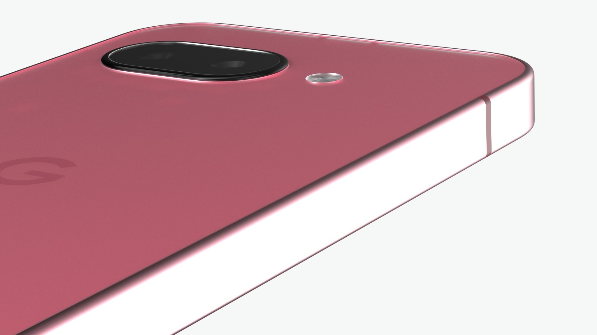 3D Google Pixel 9a All Colors https://p.turbosquid.com/ts-thumb/gu/cYJBjP/AY/raspberry12/jpg/1741551286/1920x1080/fit_q87/a8016040ff1d8741117b43a0a1a21460496a00f4/raspberry12.jpg